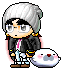 YukioBrz